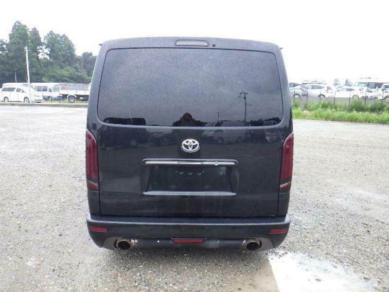 HIACE-43