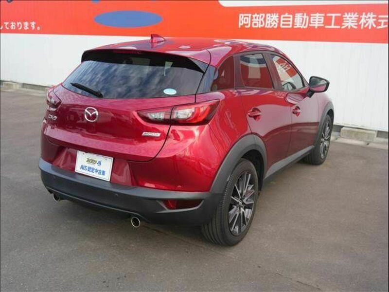 CX-3-6