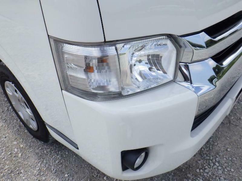 HIACE-15