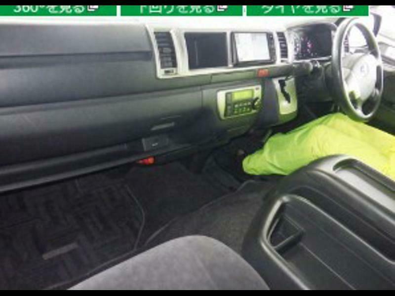 HIACE-34