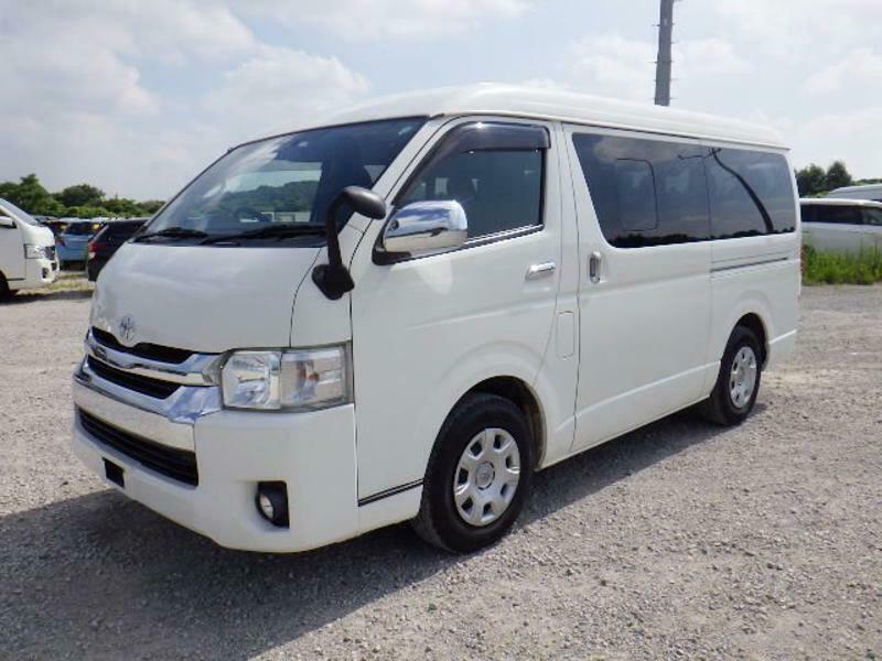 HIACE-35