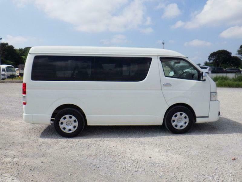 HIACE-36