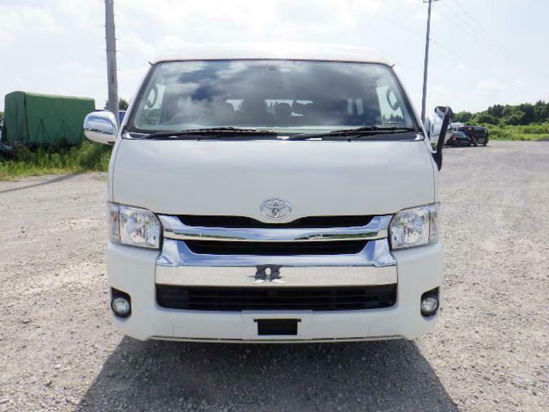 HIACE-37