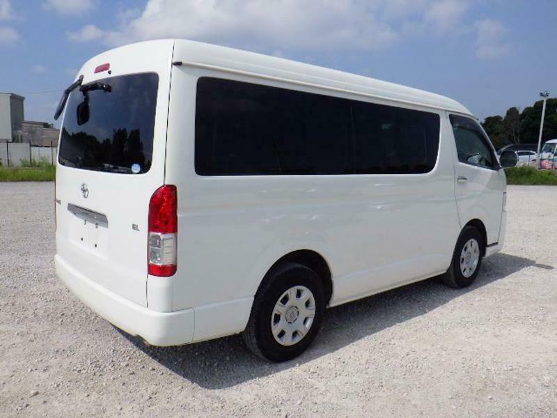 HIACE-39