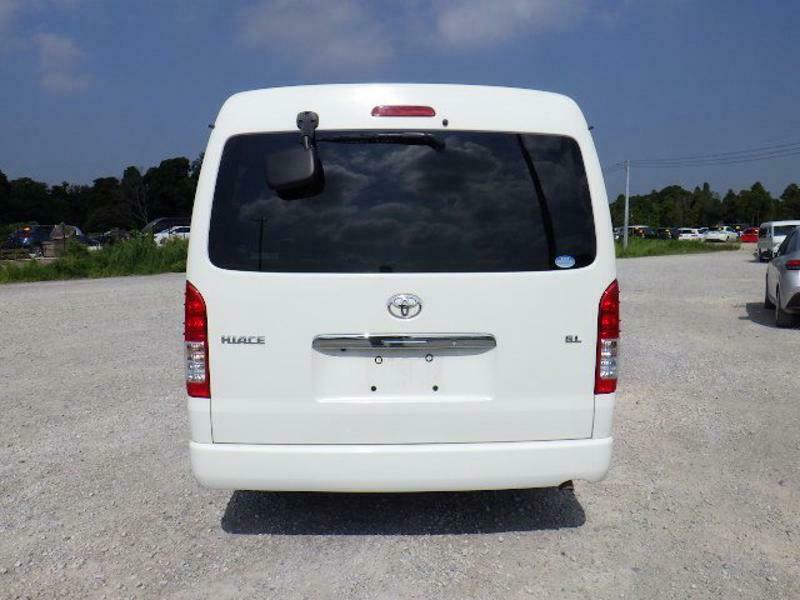 HIACE-41