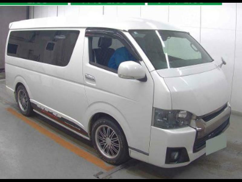 HIACE-31