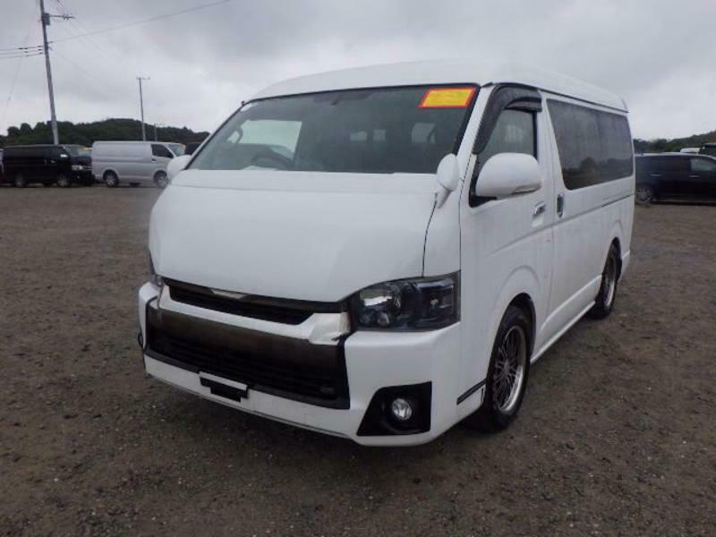 HIACE-33