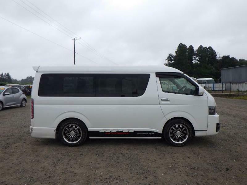 HIACE-34