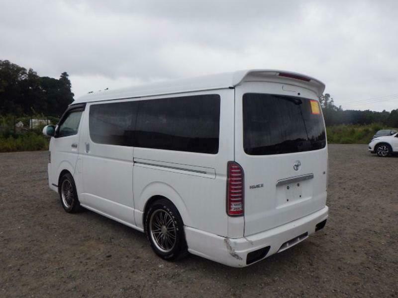 HIACE-36