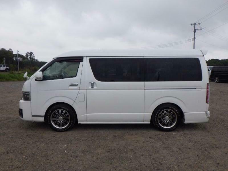 HIACE-38