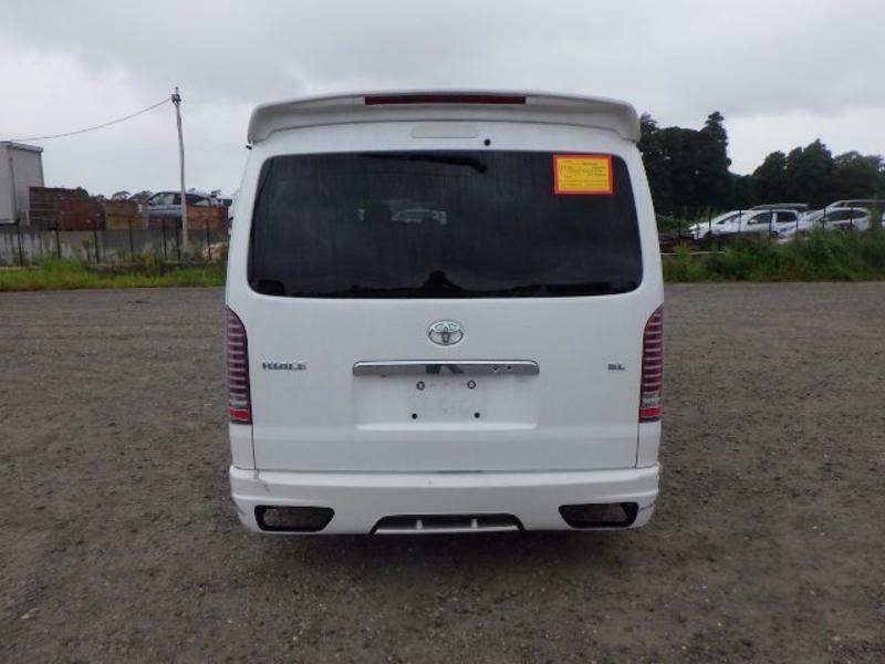 HIACE-39