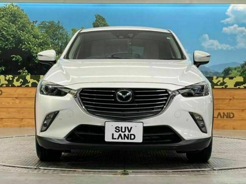 CX-3-14