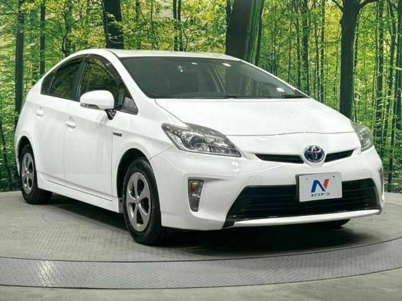 PRIUS-16