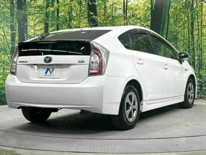 PRIUS-17