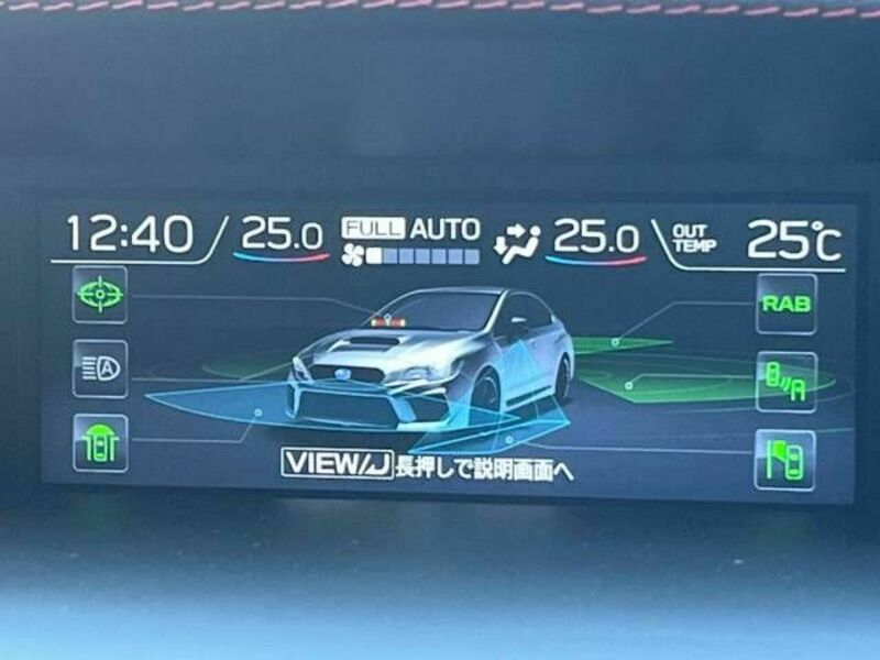 WRX S4-4