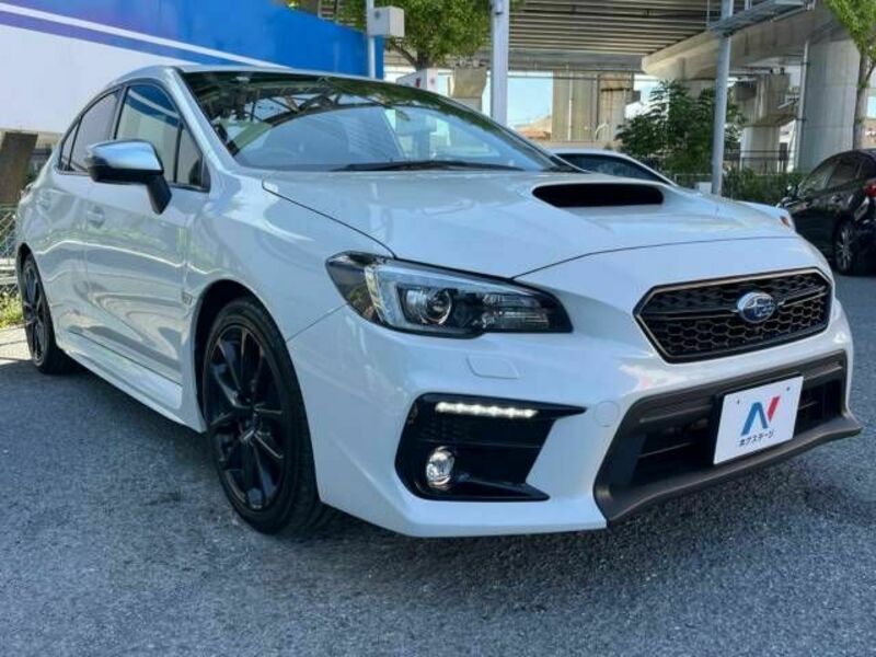 WRX S4-18