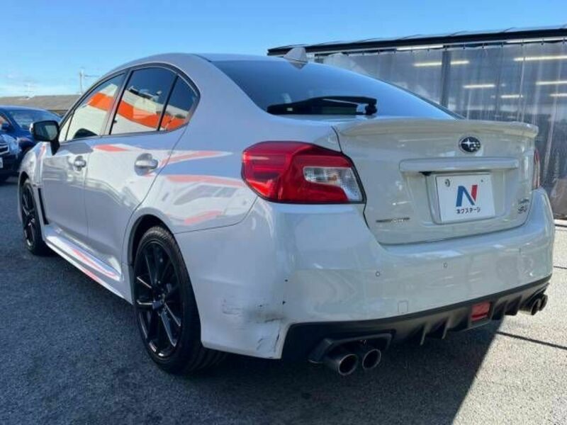 WRX S4-19