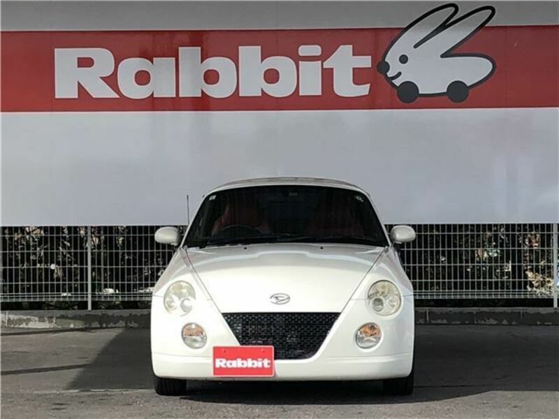 COPEN-1