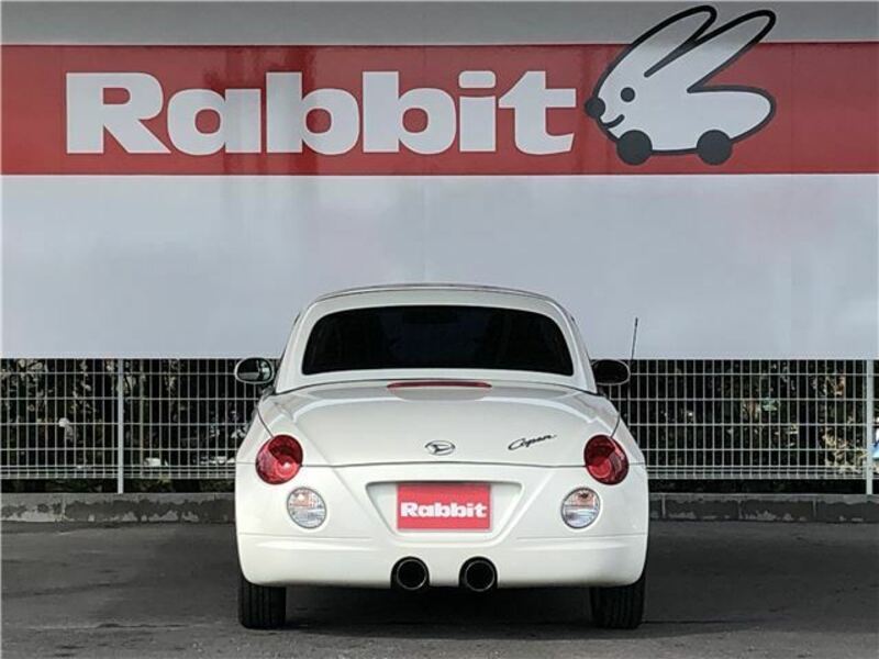 COPEN-2
