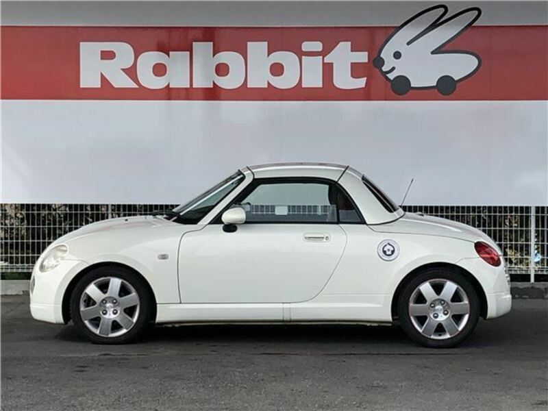COPEN-3