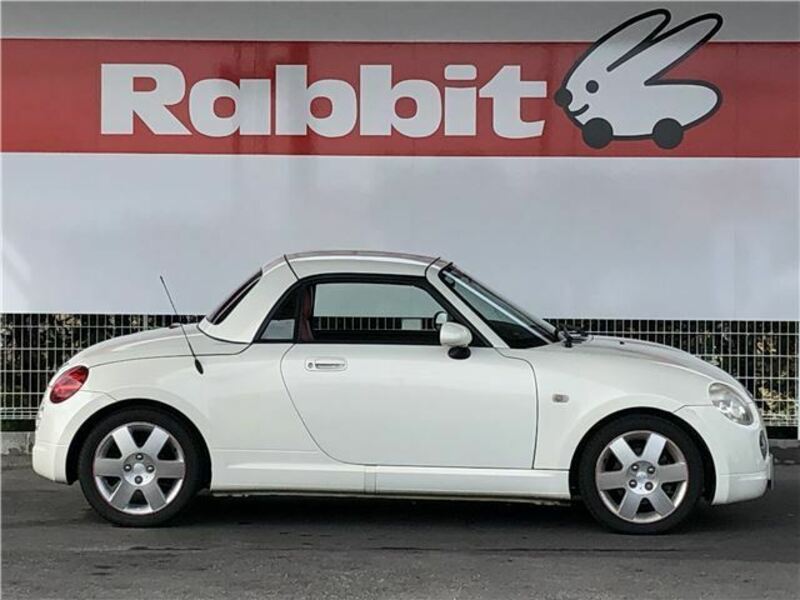 COPEN-4