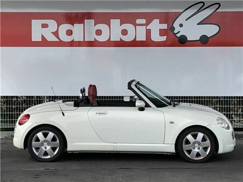 COPEN-5