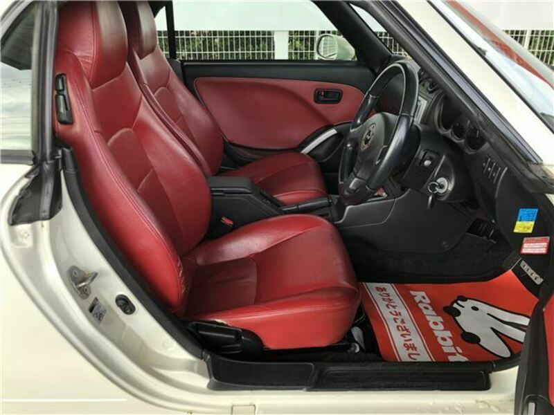 COPEN-6