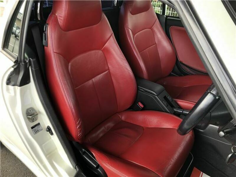 COPEN-7
