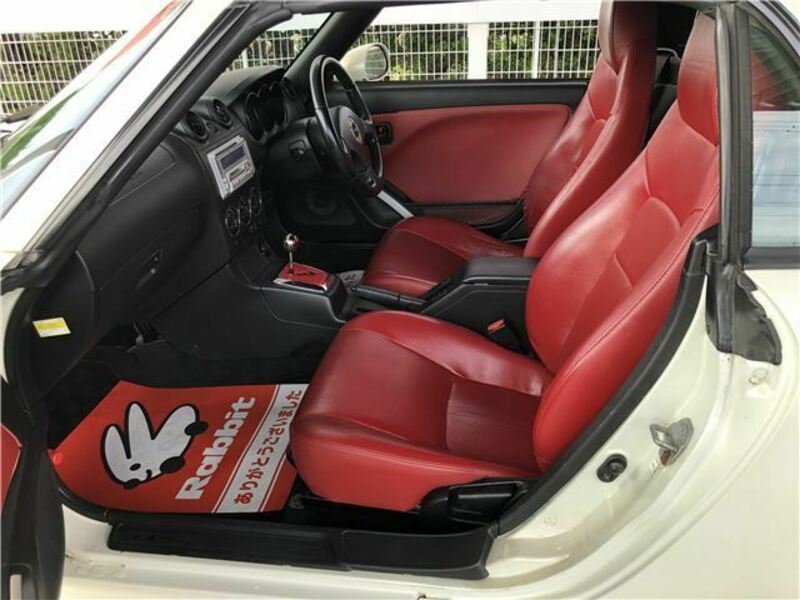 COPEN-8