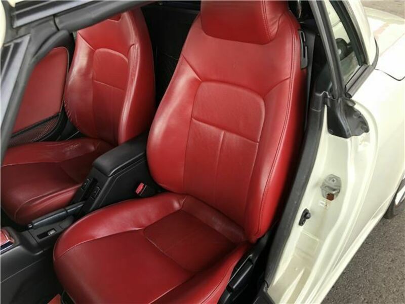COPEN-9