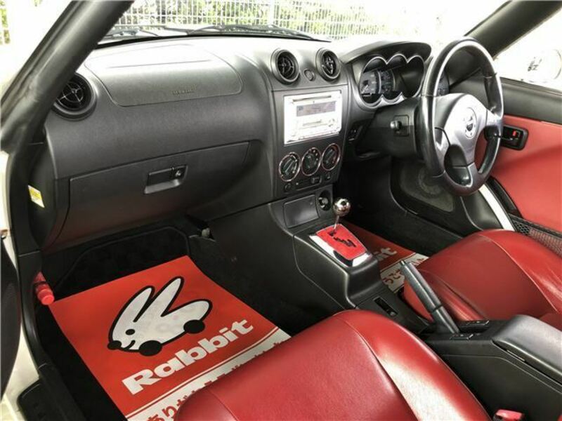 COPEN-10