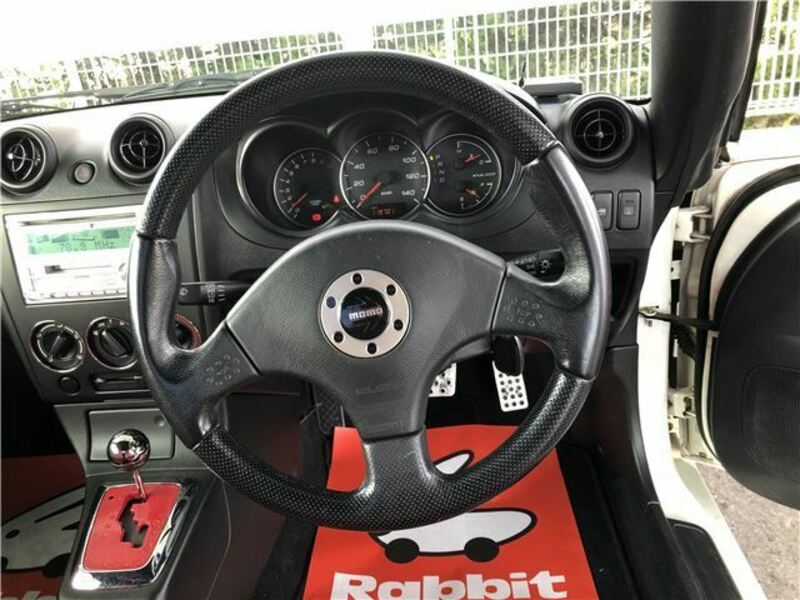 COPEN-11