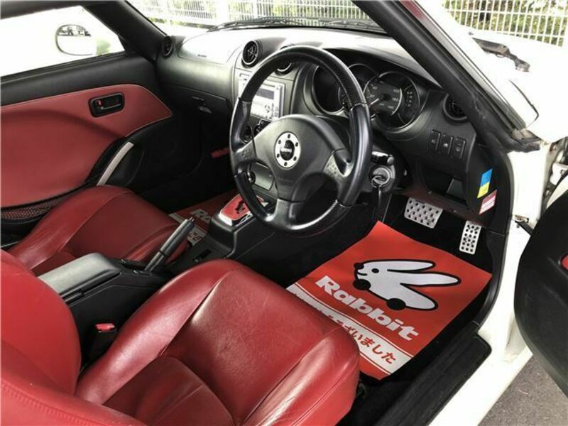 COPEN-14