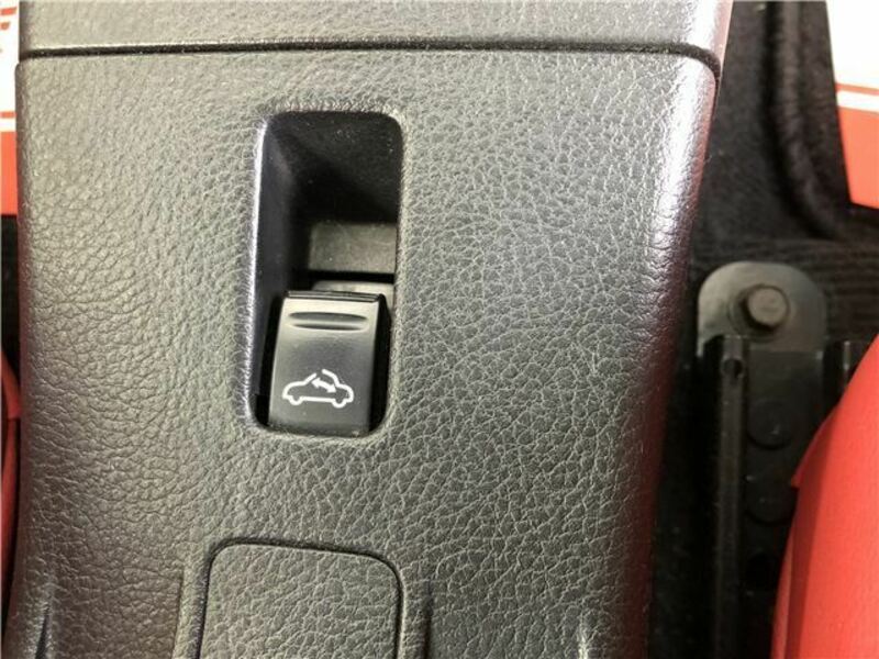 COPEN-20