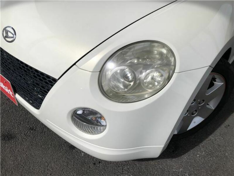 COPEN-25