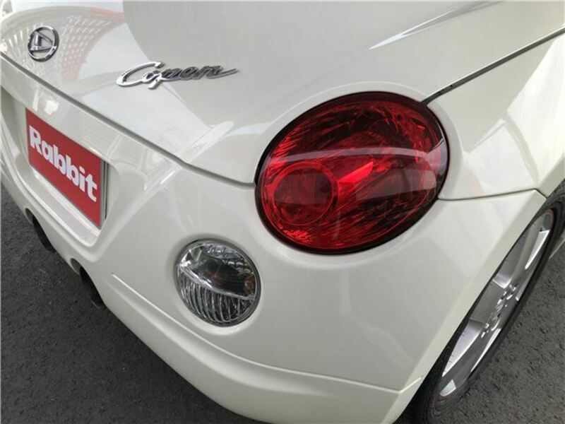 COPEN-26