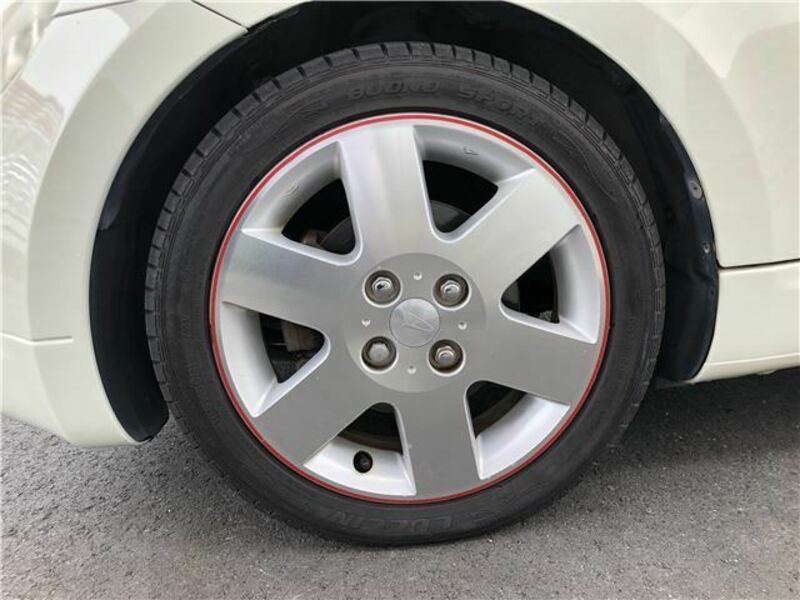COPEN-32