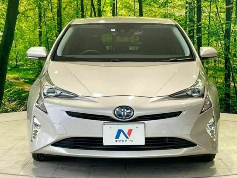 PRIUS-14