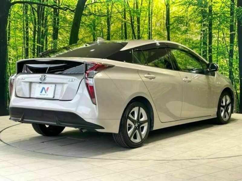 PRIUS-17