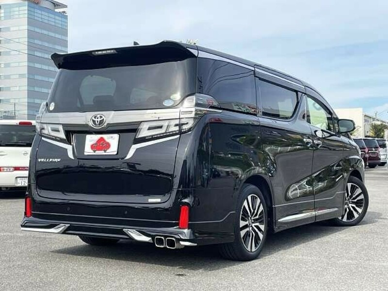 VELLFIRE-2