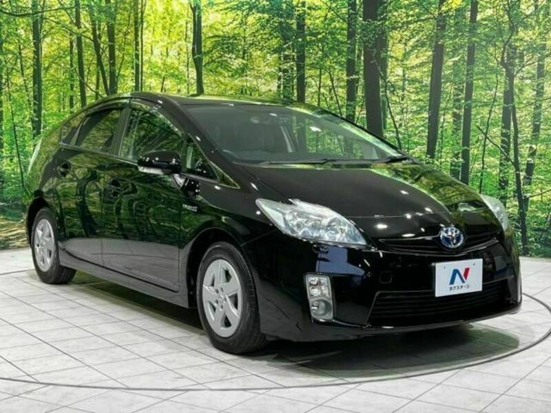 PRIUS-16