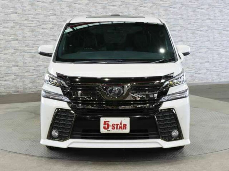 VELLFIRE-10