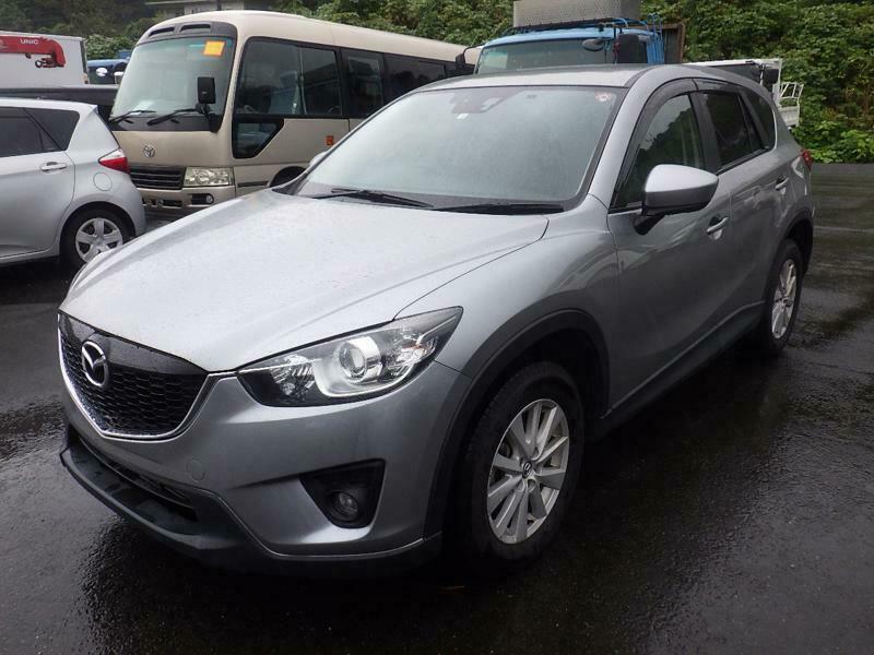 CX-5-41