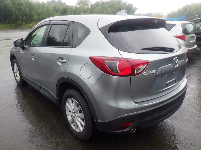 CX-5-44