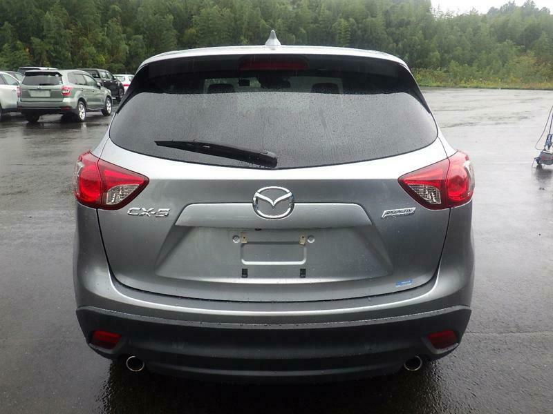 CX-5-47