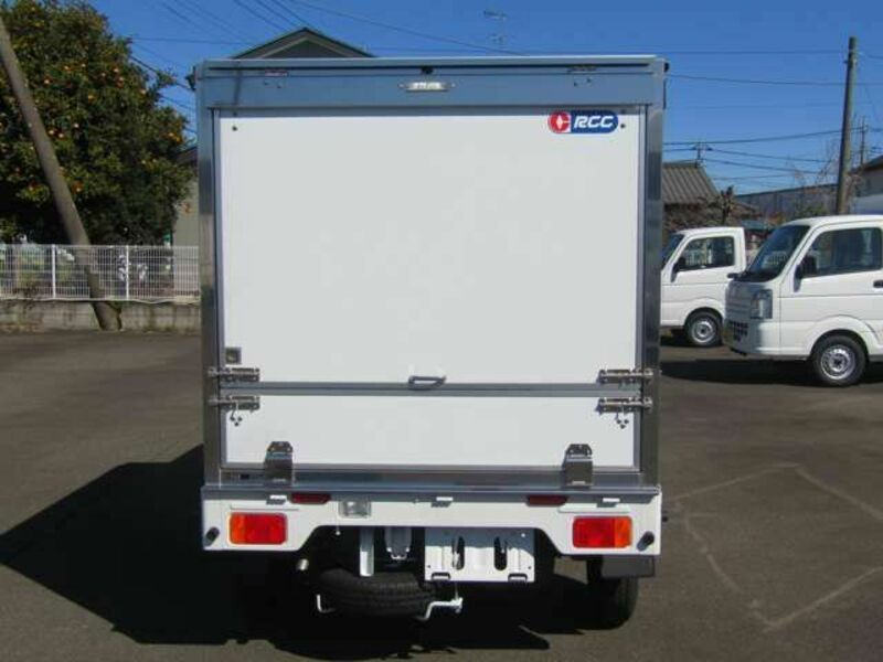 CARRY TRUCK-5