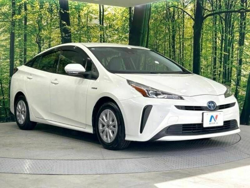 PRIUS-16