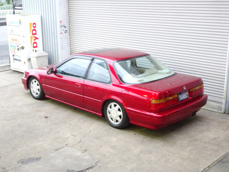 ACCORD COUPE-6