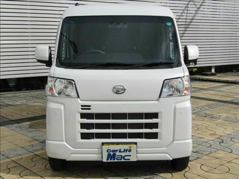 HIJET CARGO-24