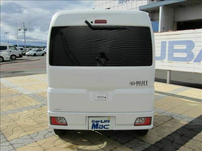 HIJET CARGO-25